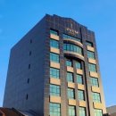 호텔(Hotel)요기 이미지