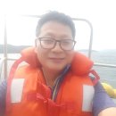 당금펜션민박