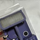 (주)퍼플우드 이미지