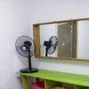 연풍연가캠핑장 이미지