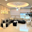 반여2동-5 이미지