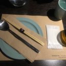 돼지 BAR 이미지