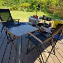 나린오토캠핑장 이미지