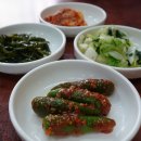 신선식당 이미지