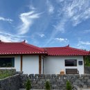 석곡리268 이미지