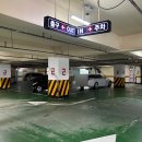 GS25둔산을지점 | 대전 정부청사 맛집, ‘명동닭한마리 둔산을지점’ ❤️