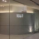 서울원피부과의원 이미지