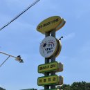 씨유 함안장지IC점 | 해바라기 축제 - 강주 해바라기 마을 (아쉬운 후기)