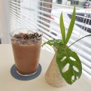 와티프커피 이미지