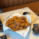 교촌치킨쌍촌지점 | 익산 마동 | 교촌 맛있는 지점 '교촌치킨 마동점' | 내돈내산 솔직후기