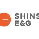 세아태양광발전소 이미지