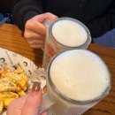 역전할머니맥주(공도점) 이미지