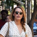 비버피시 이미지