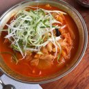 11500-7-03-03 이미지