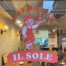 구슬목고개1길 | 연남동파스타맛집 일쏠레｜보이넥스트도어맛집으로 유명한 연남동데이트 추천