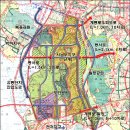 동서대로 이미지