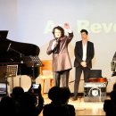 서래아트홀 이미지