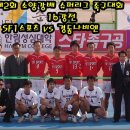 경동슈퍼 Daum카페