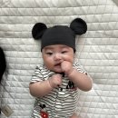 북경성반점 | 26년 6월의 기록