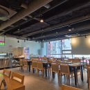 남부순환로328길1-8_ | 양재역점심맛집 퀸즈가든 양재점 샤브샤브 무한리필 주차 후기