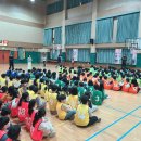 목포부주초등학교 이미지