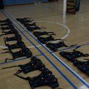 용인대호수태권도장 이미지