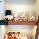 텐퍼센트커피 군산산북점 이미지