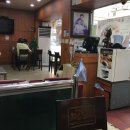 청룡마을1길 12 이미지