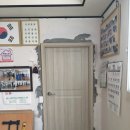 상천리경로당 이미지