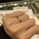 의정부금은방 제일금거래소 웨딩반지 알아보고 온 후기