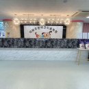 서촌도그살롱 이미지