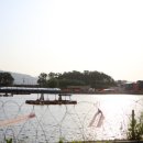 강화해수랜드 이미지