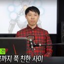 성우모텔 이미지