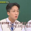 행복칼국수 이미지