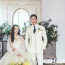 라라컴퍼니 이미지