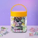 지에스바이오(주) 쇼핑하우