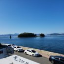 어웨일카페펍 이미지