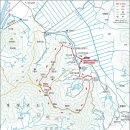 버스정류장 07-290 이미지