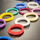 펜으로 그리는 명화 이야기 이미지