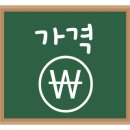 네일모네 이미지