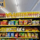 이마트24 R순천신대중흥점 | 순천 편의점 노브랜드 이마트24 R순천신대중흥점