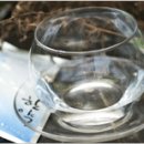 하당우리한의원 이미지