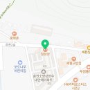 칠삼삼(733) 네이버블로그