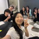 충주미덕중학교 이미지