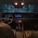 우정카정비 이미지