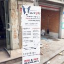 리리앤펫 네이버블로그