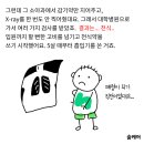 메이툰 이미지