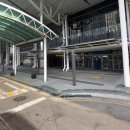 늘푸른 약국 이미지