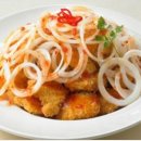 꼬꼬댁치킨 이미지