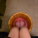 황제 세탁 | 충북 청주) 청주 복대동에서 베트남 황제 바디케어와 마사지를 모두? &#39;박카스바디케어&#39;